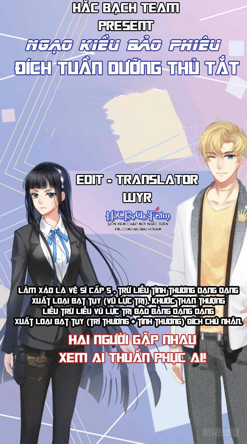 Trang 0