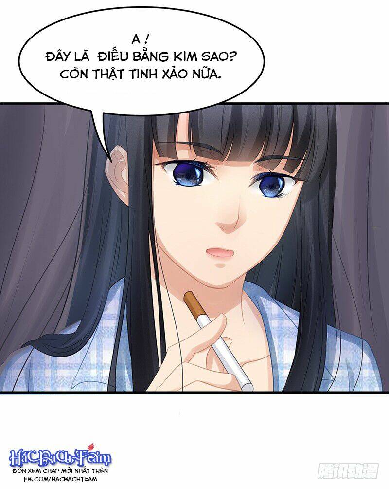 Trang 24