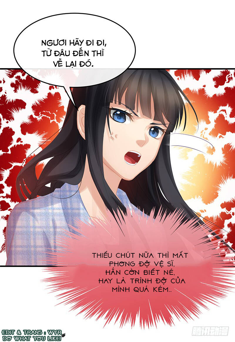 Trang 23