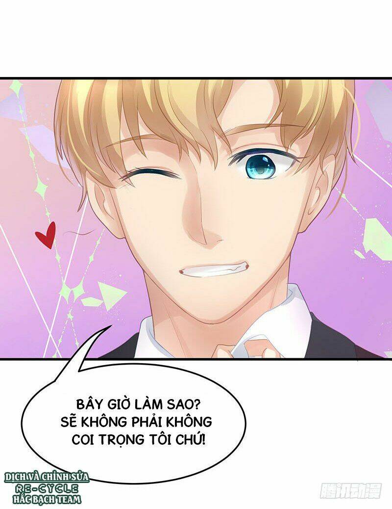 Trang 23