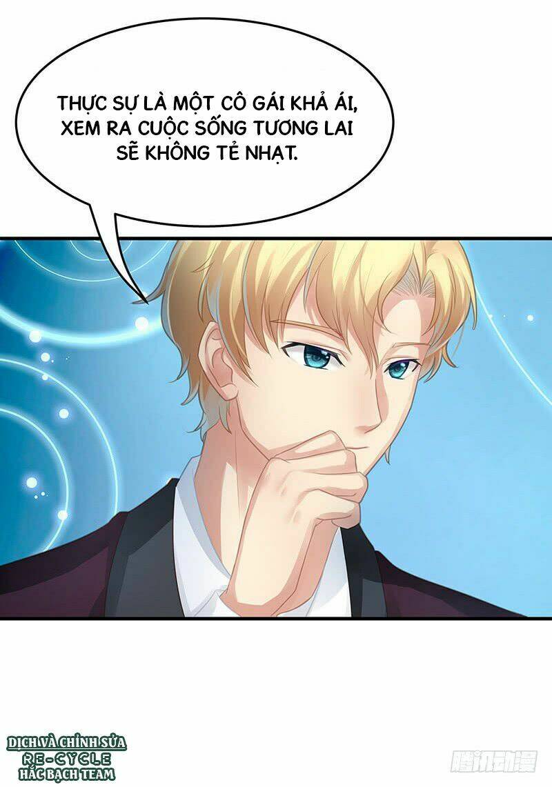 Trang 33