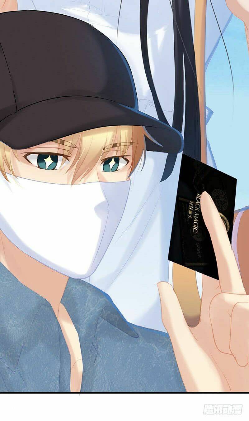 Trang 32