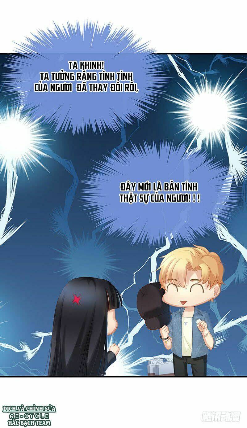Trang 39