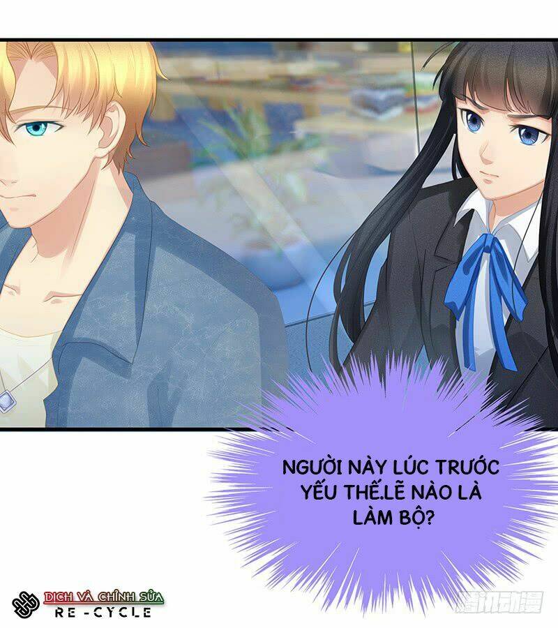 Trang 34