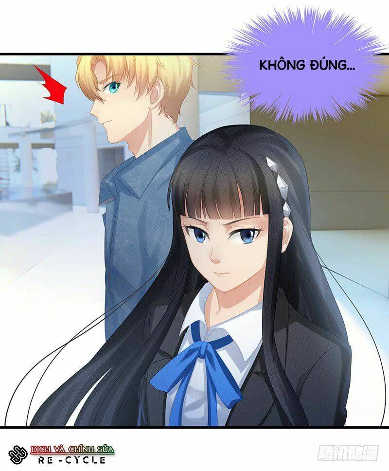 Trang 35