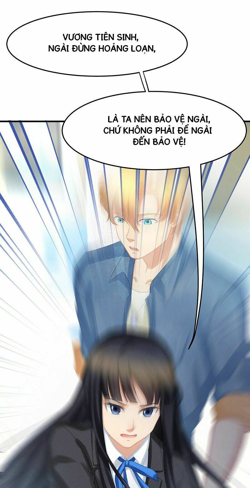 Trang 36