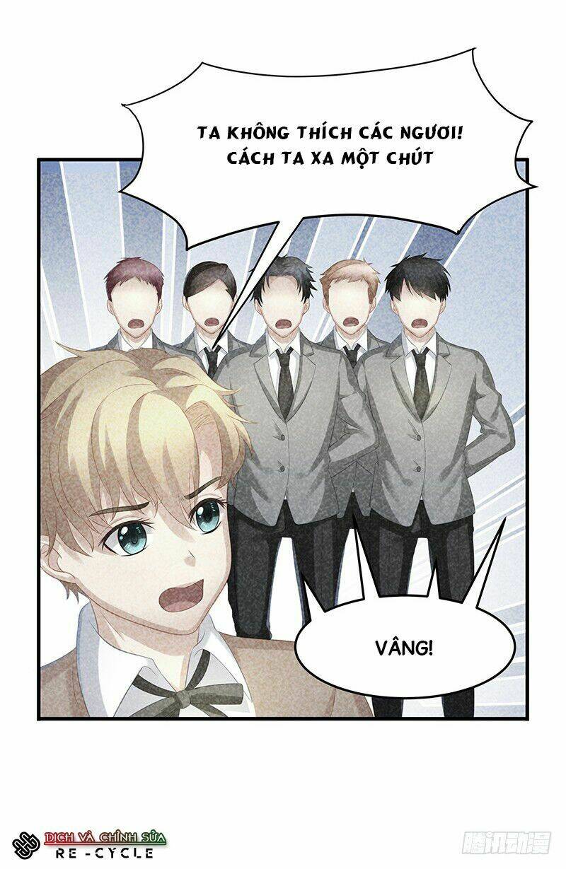Trang 9