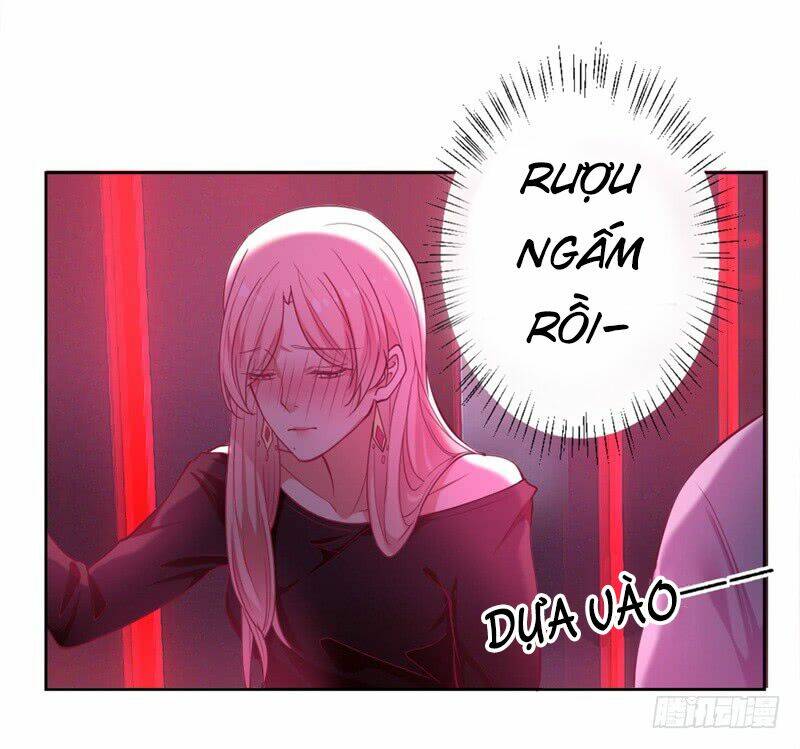 Trang 23