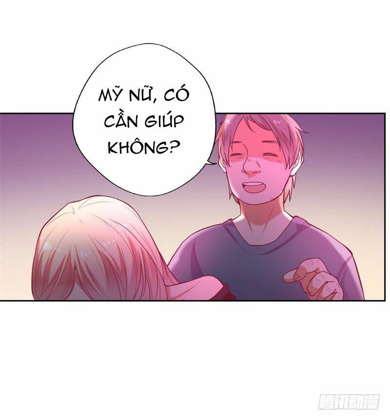 Trang 24