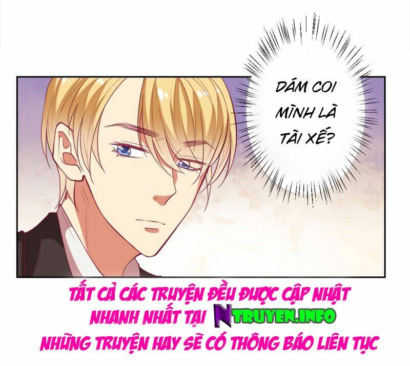 Trang 39