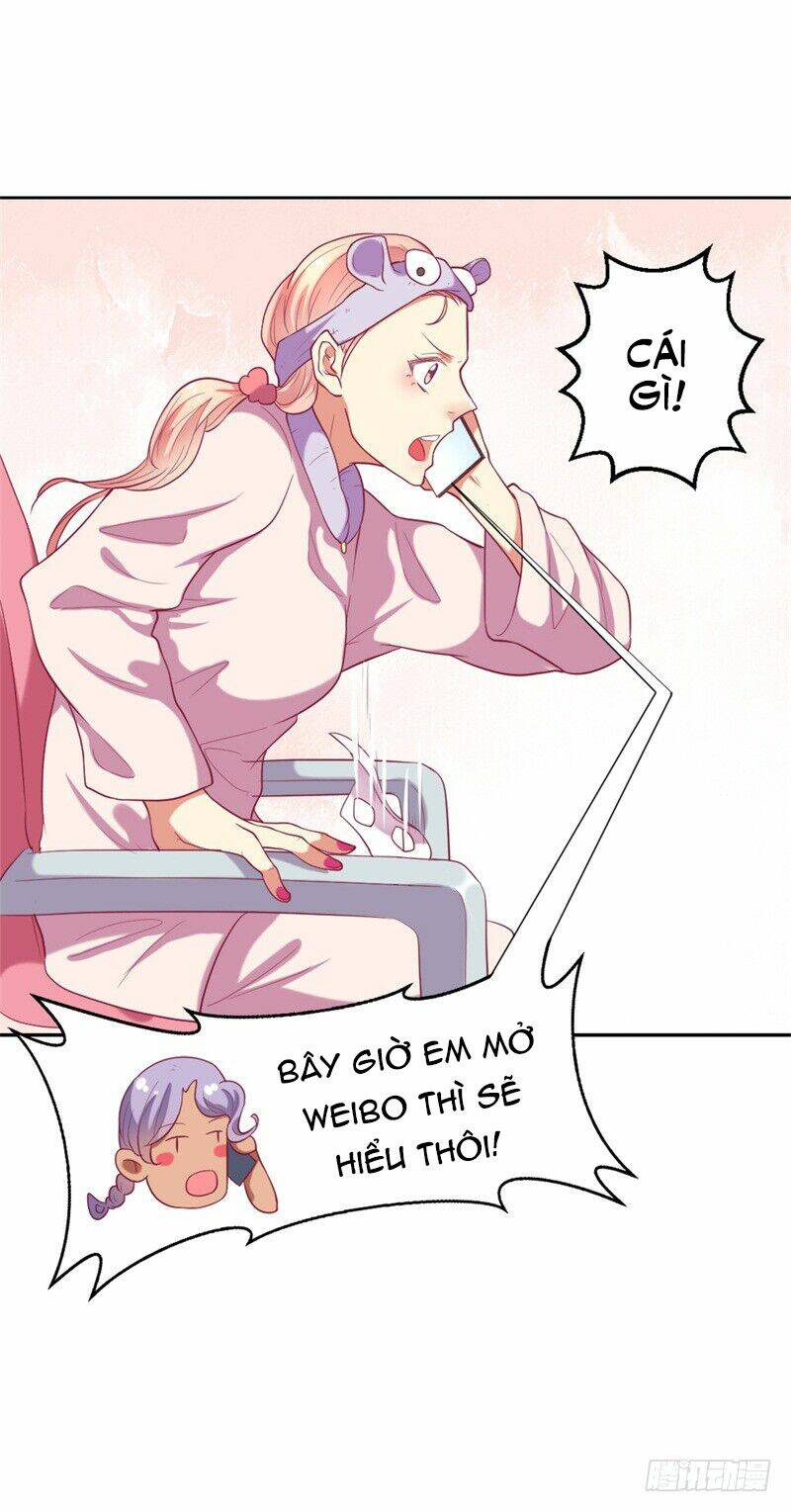 Trang 23