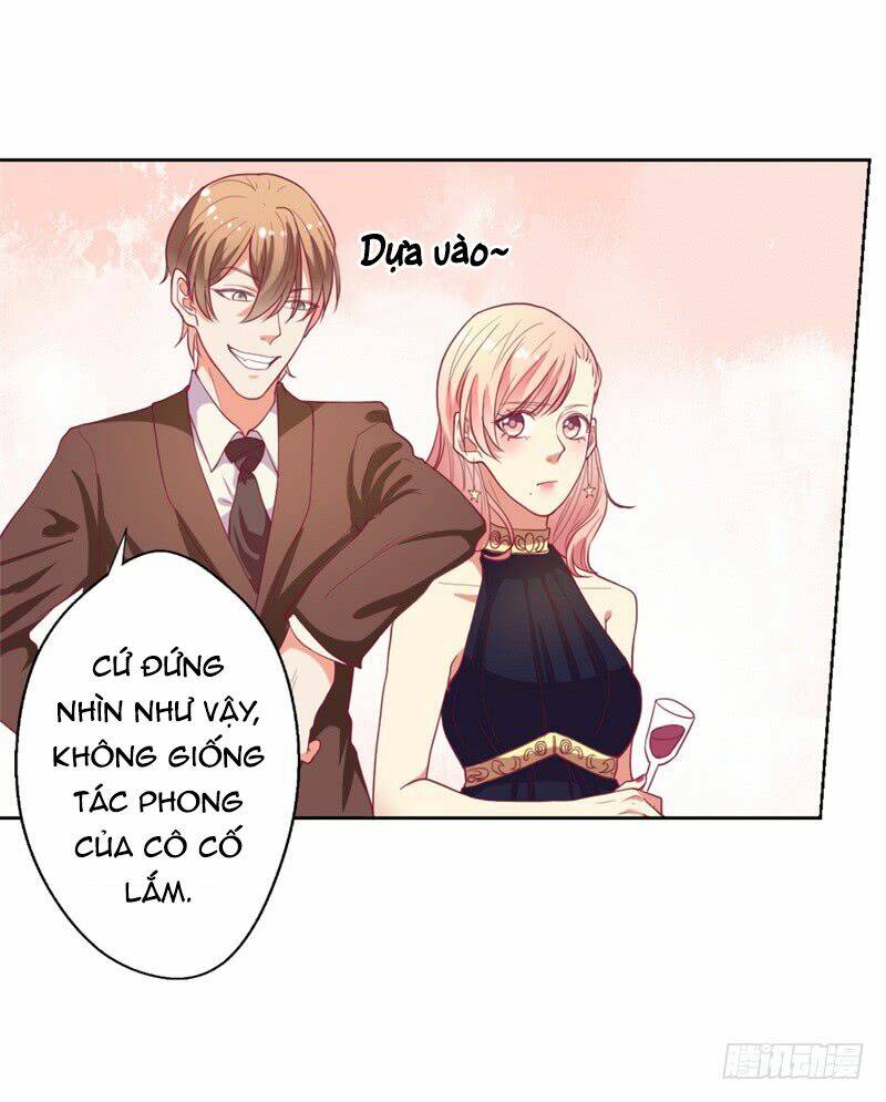 Trang 28