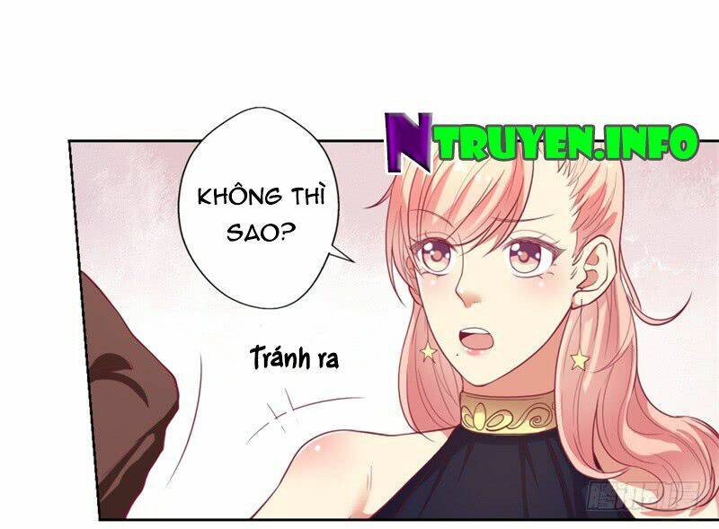 Trang 29