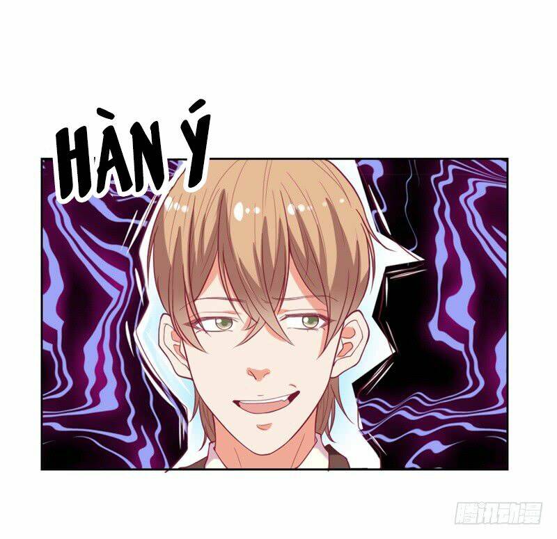 Trang 33