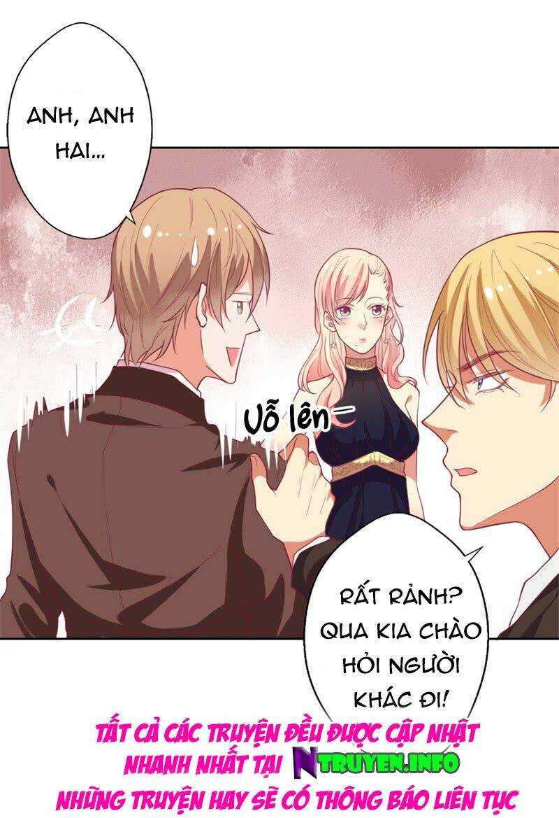 Trang 34