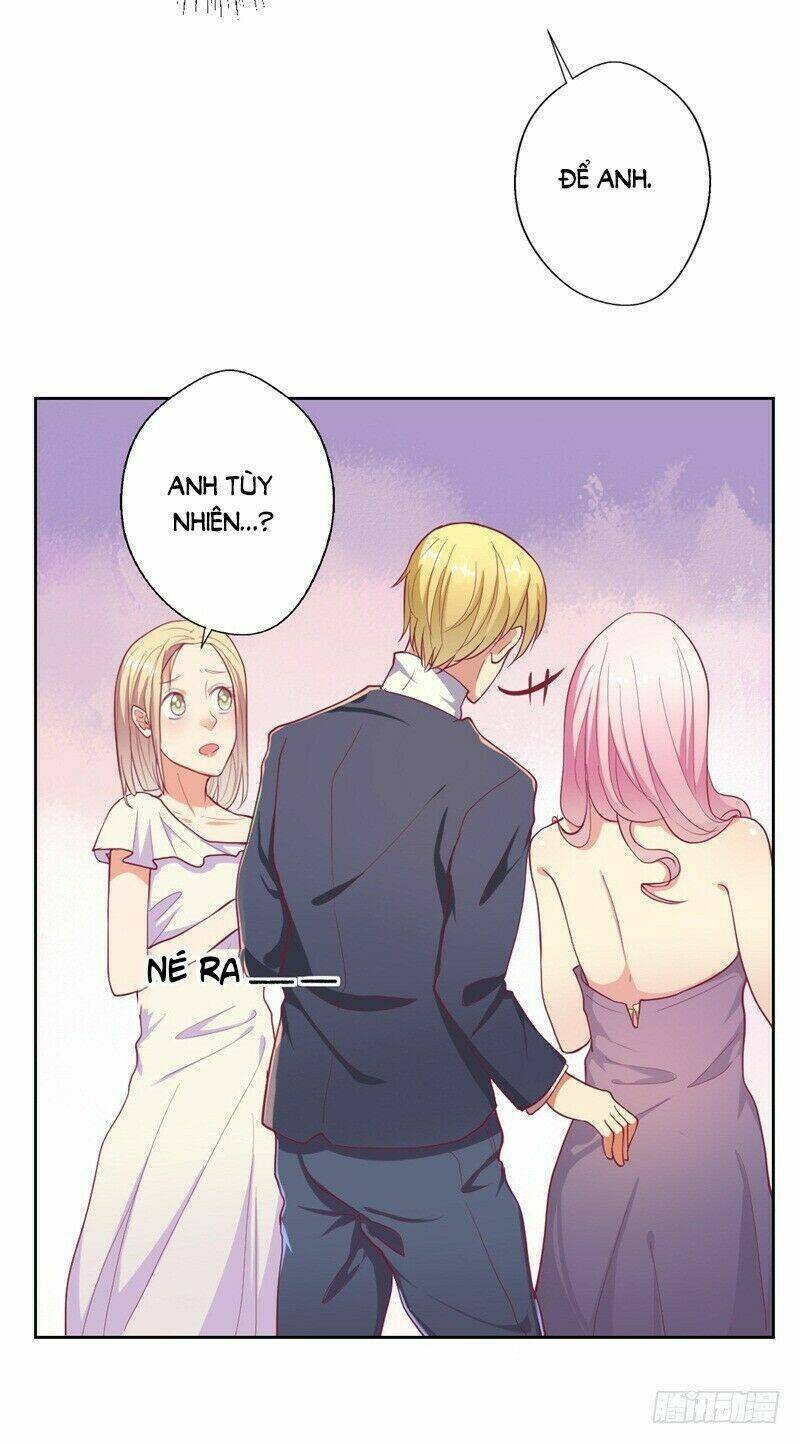Trang 25