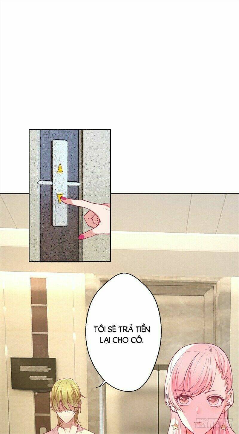 Trang 22