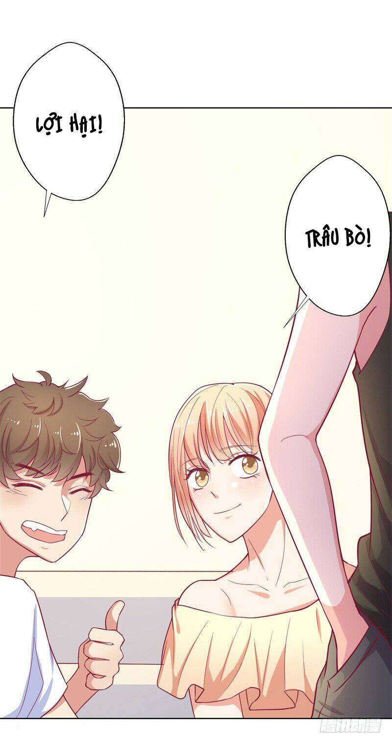 Trang 11