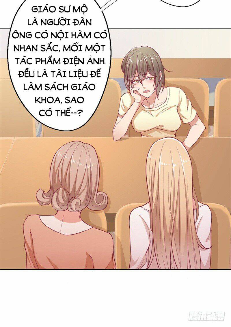 Trang 16