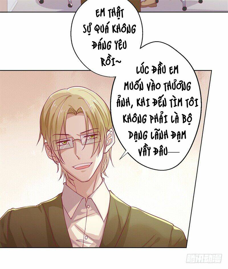 Trang 19