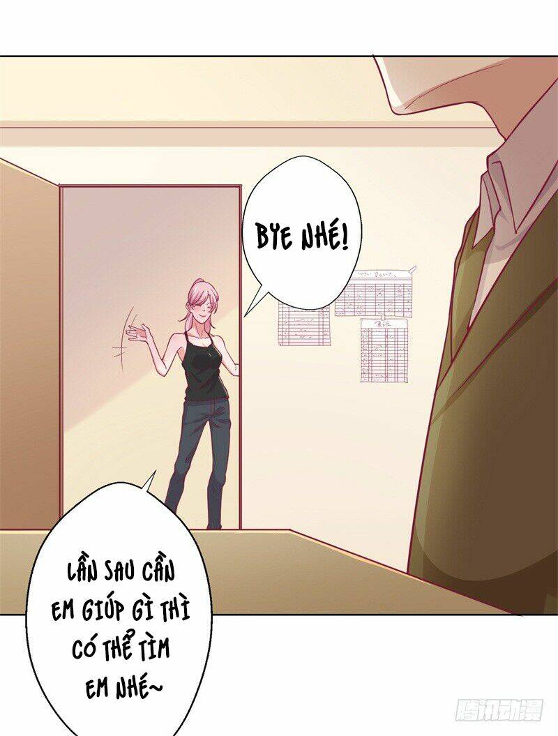 Trang 27