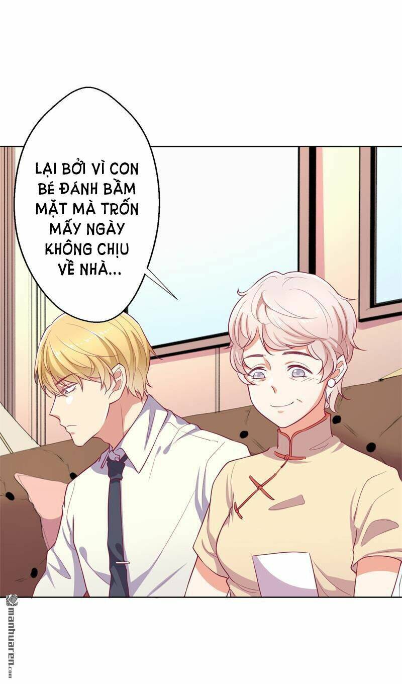 Trang 17