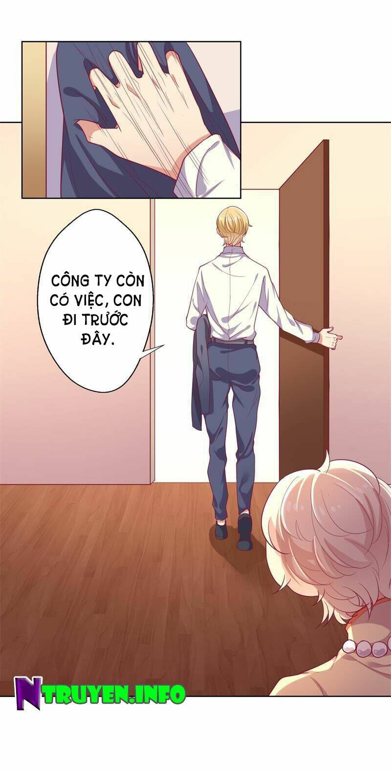 Trang 18