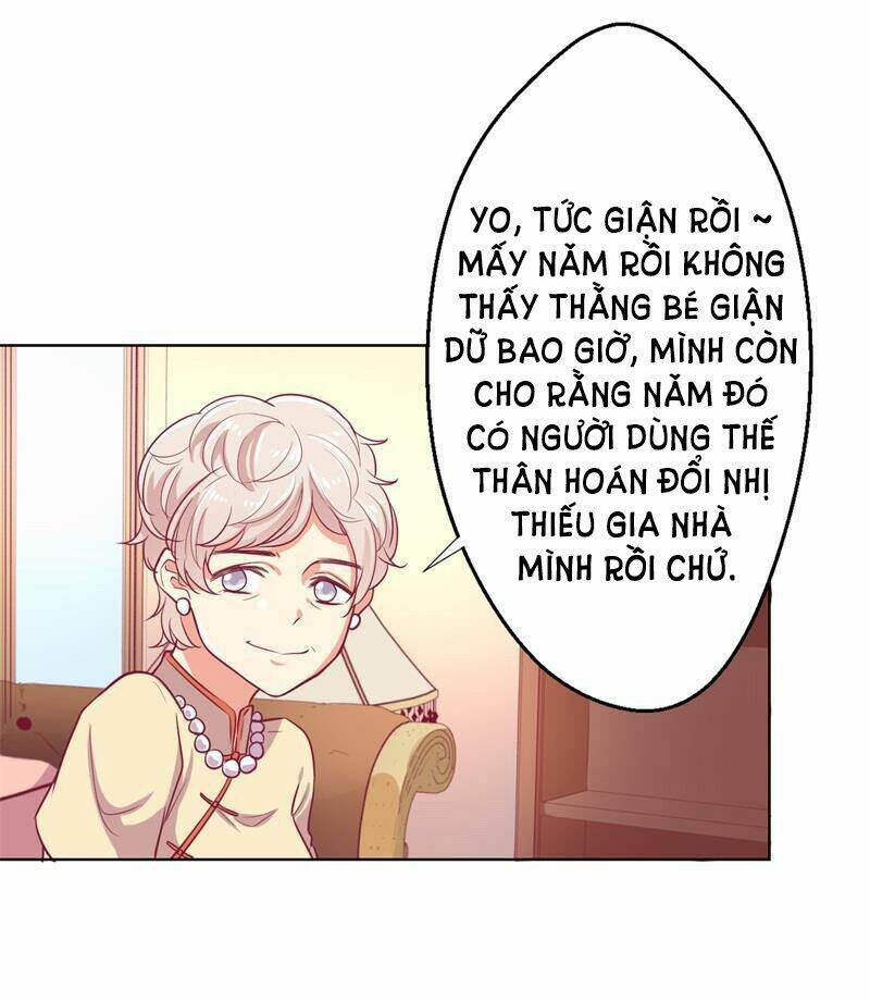 Trang 19