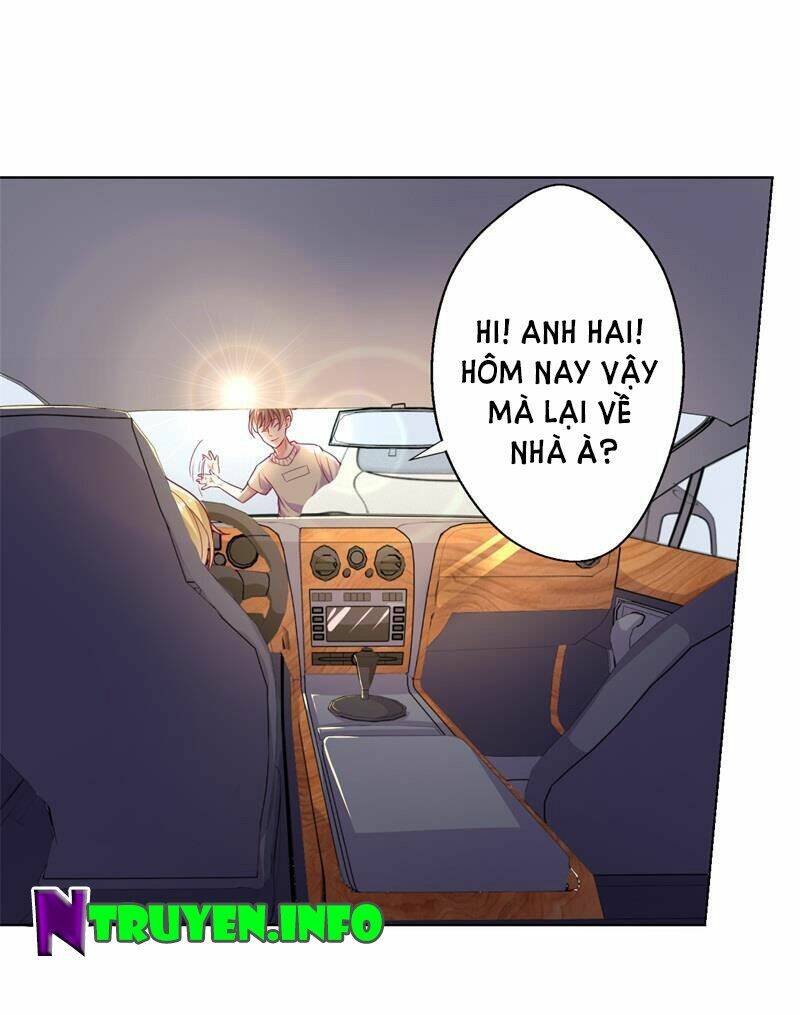 Trang 23