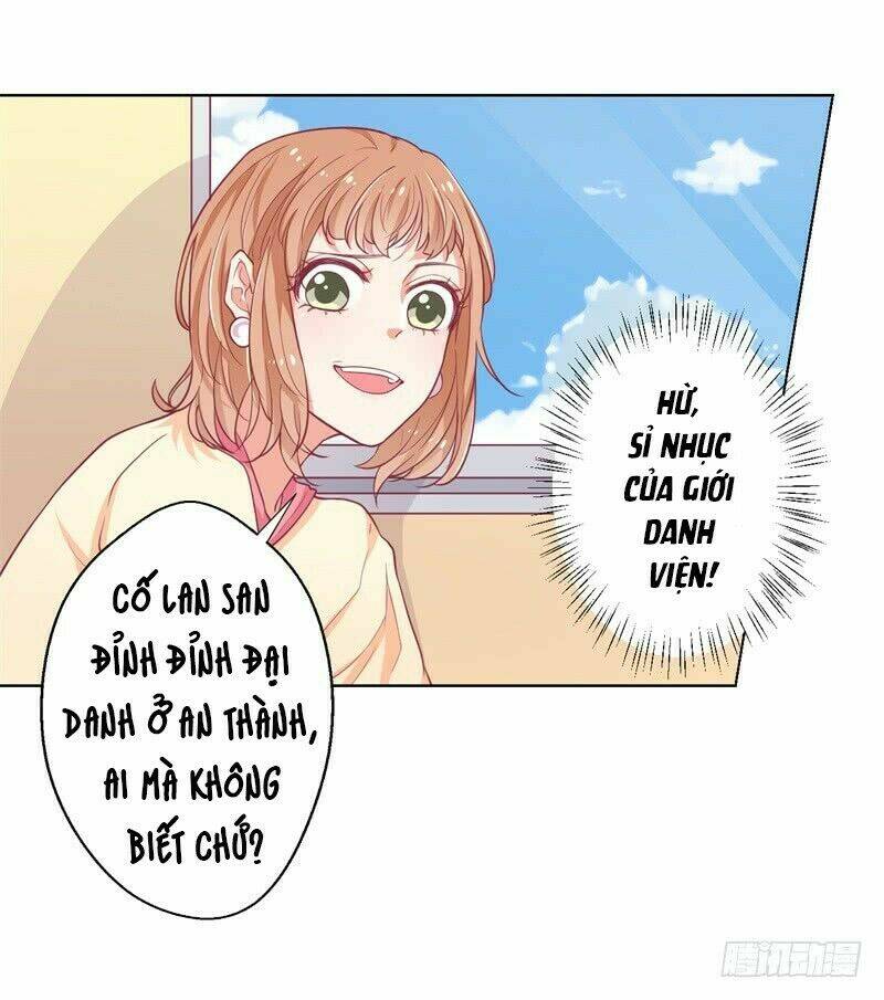 Trang 16