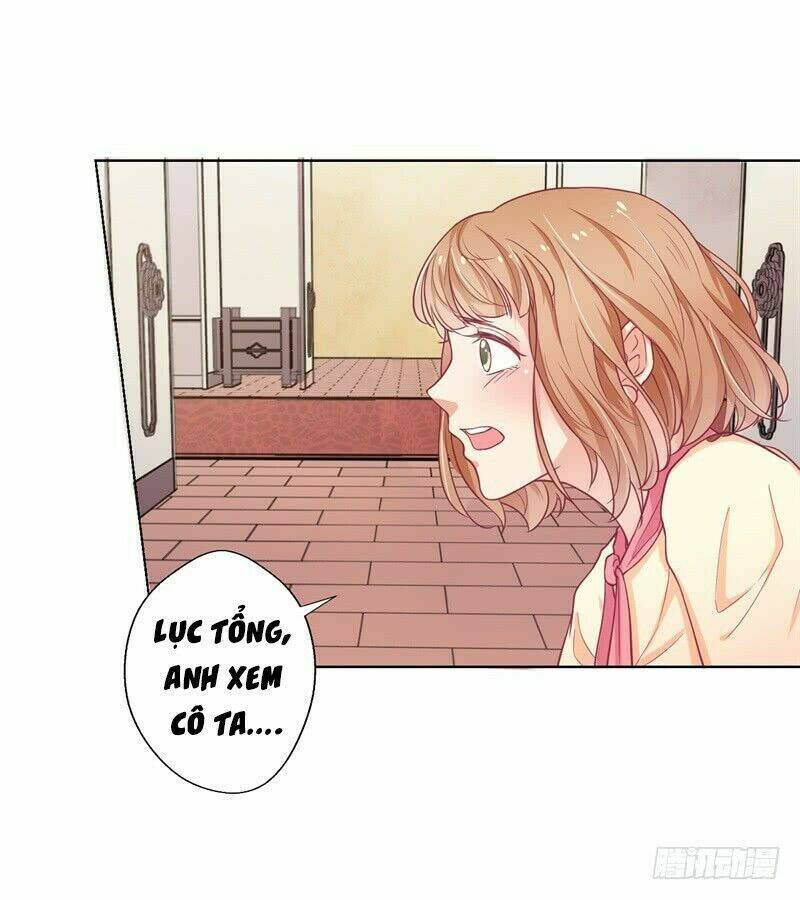 Trang 22