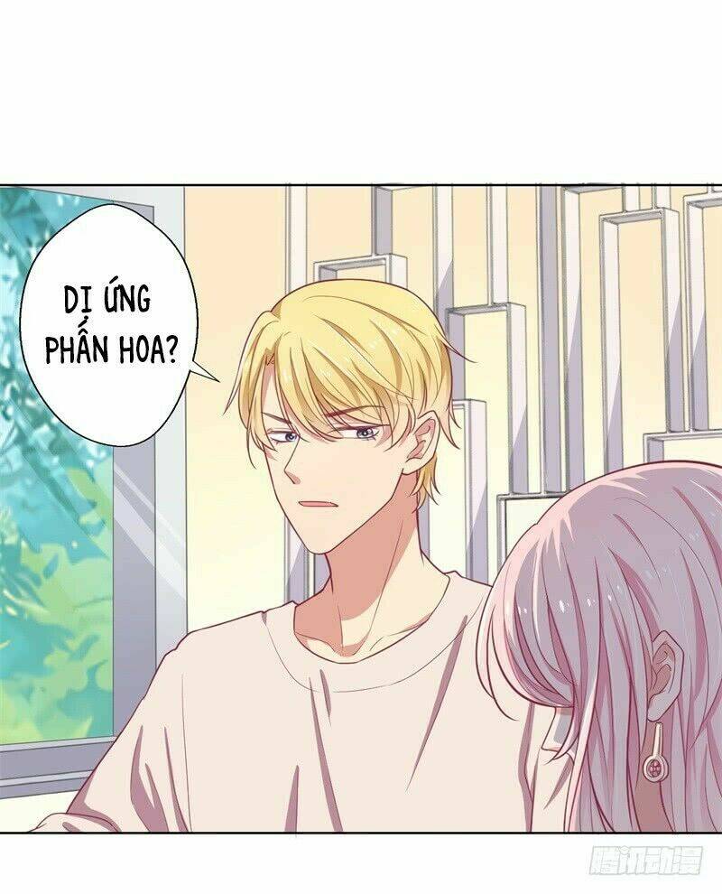 Trang 26