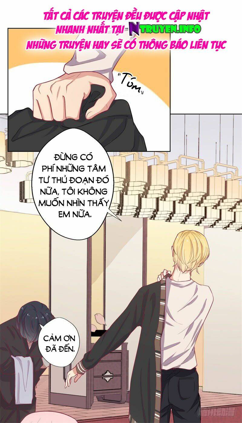 Trang 29