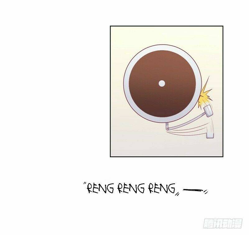 Trang 35