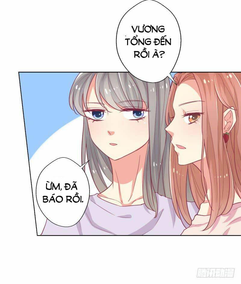 Trang 19