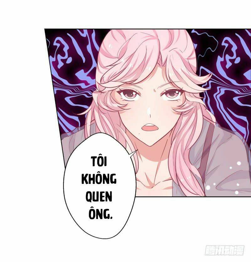 Trang 22