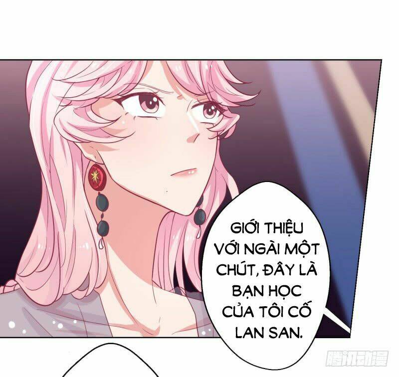 Trang 24