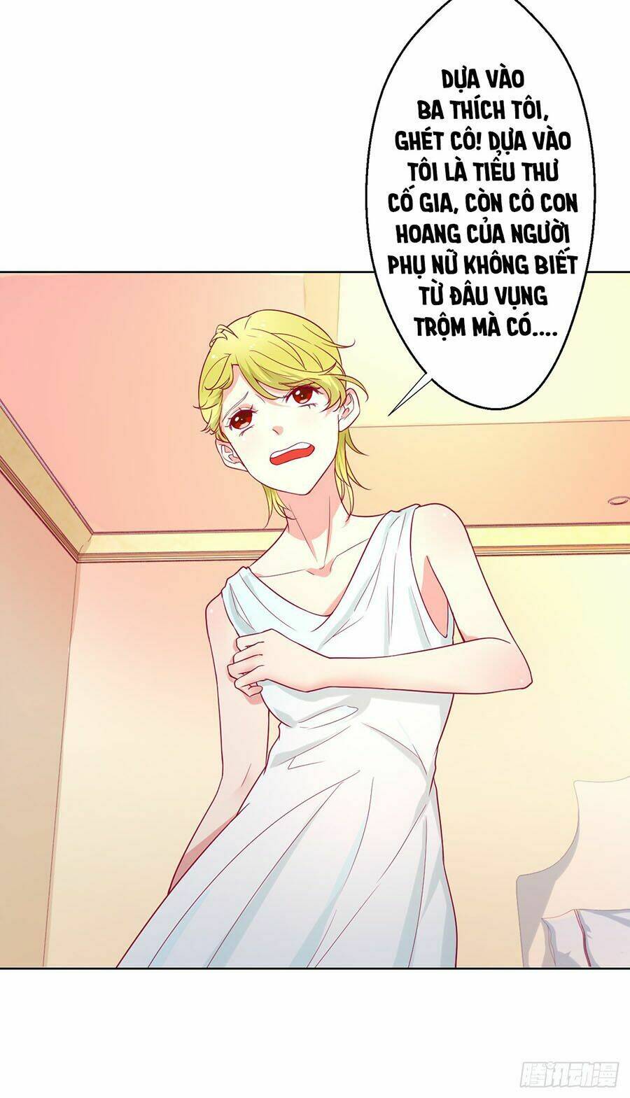 Trang 25