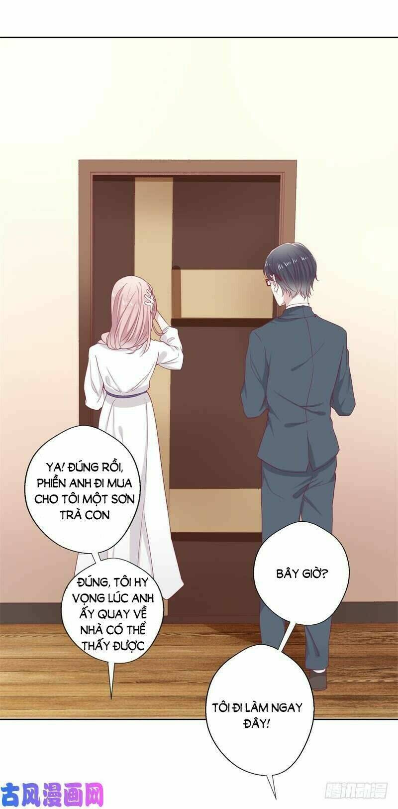Trang 32