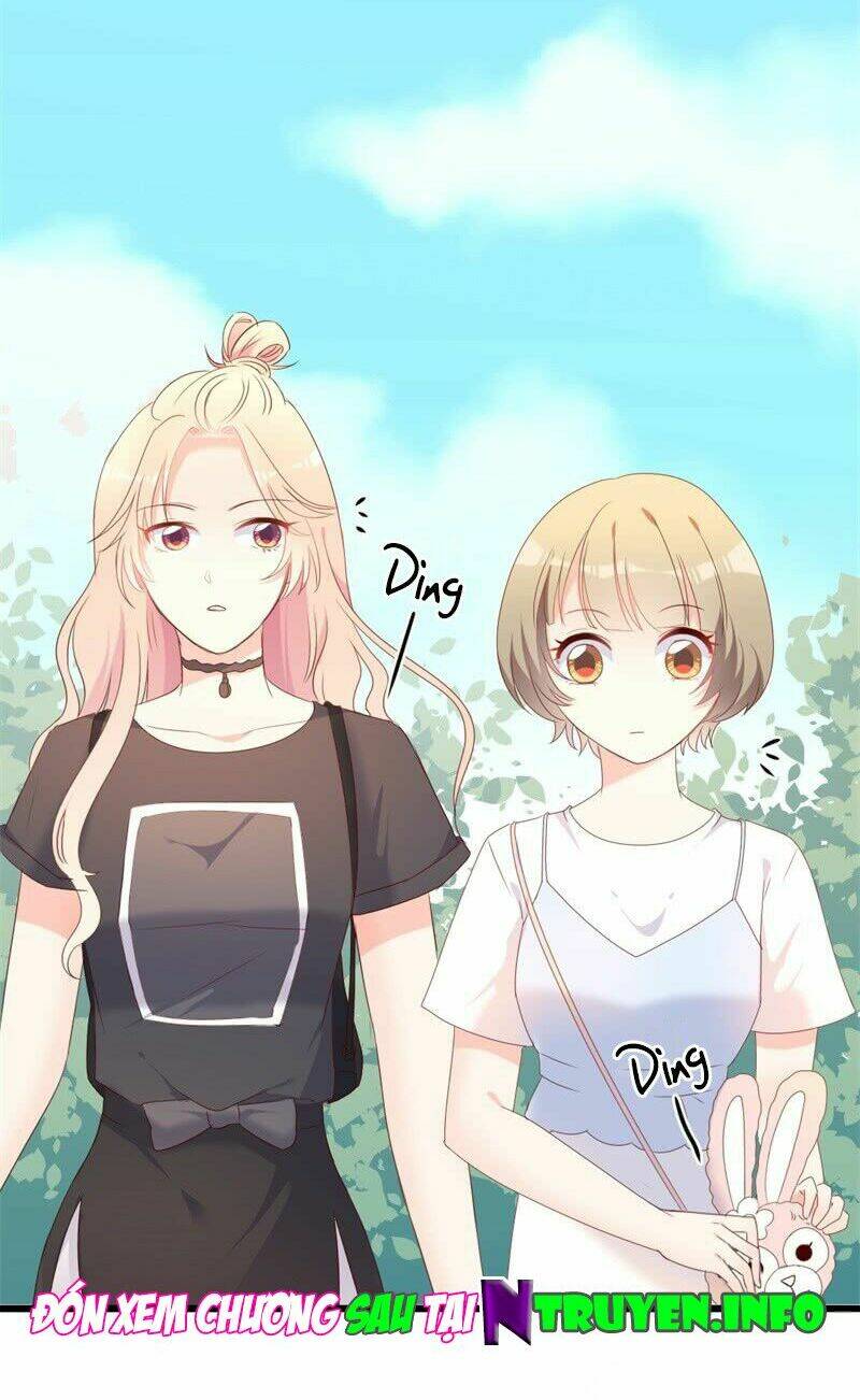Trang 28