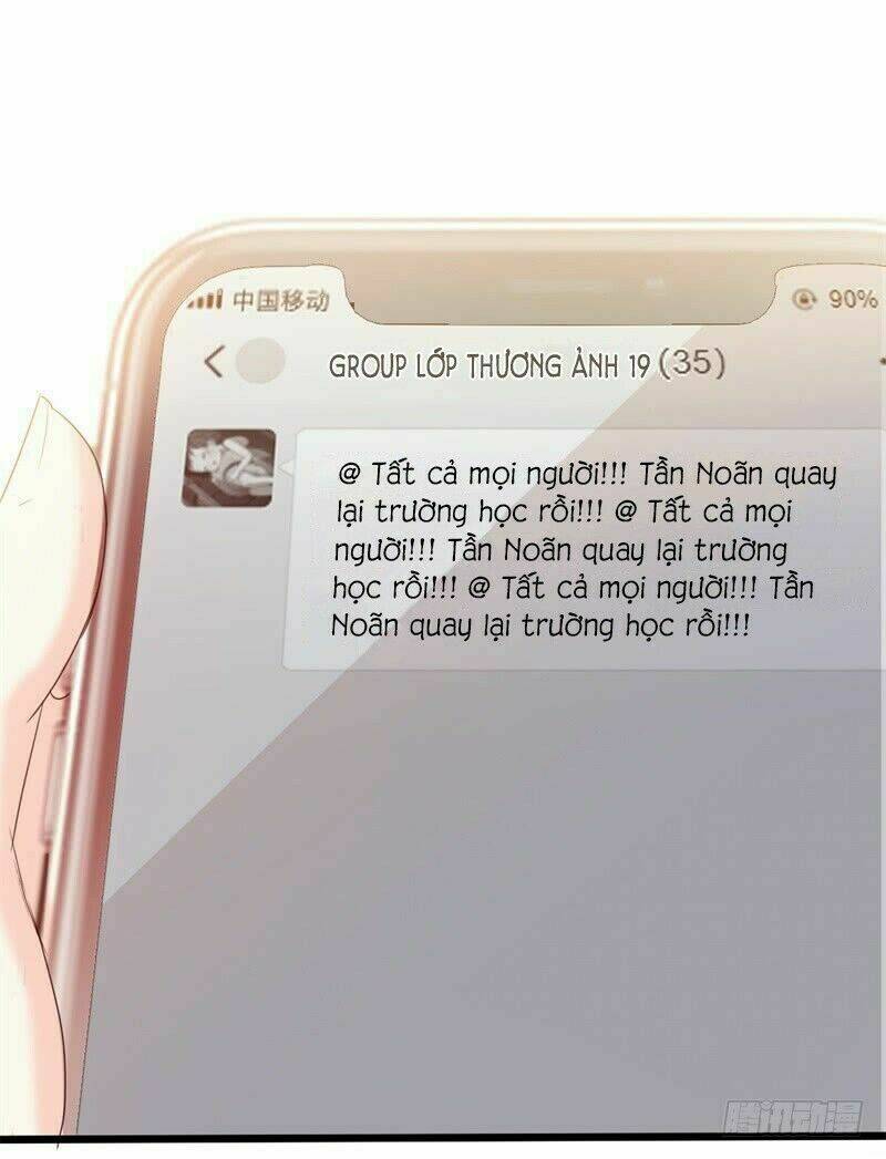 Trang 31