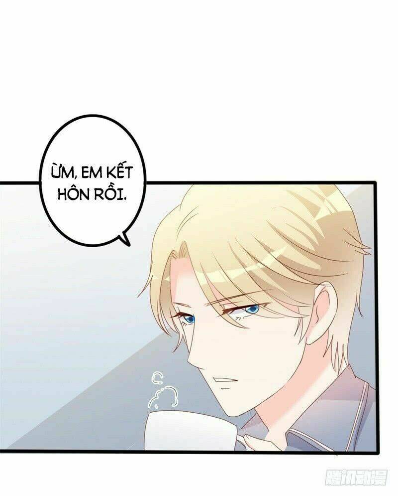 Trang 31