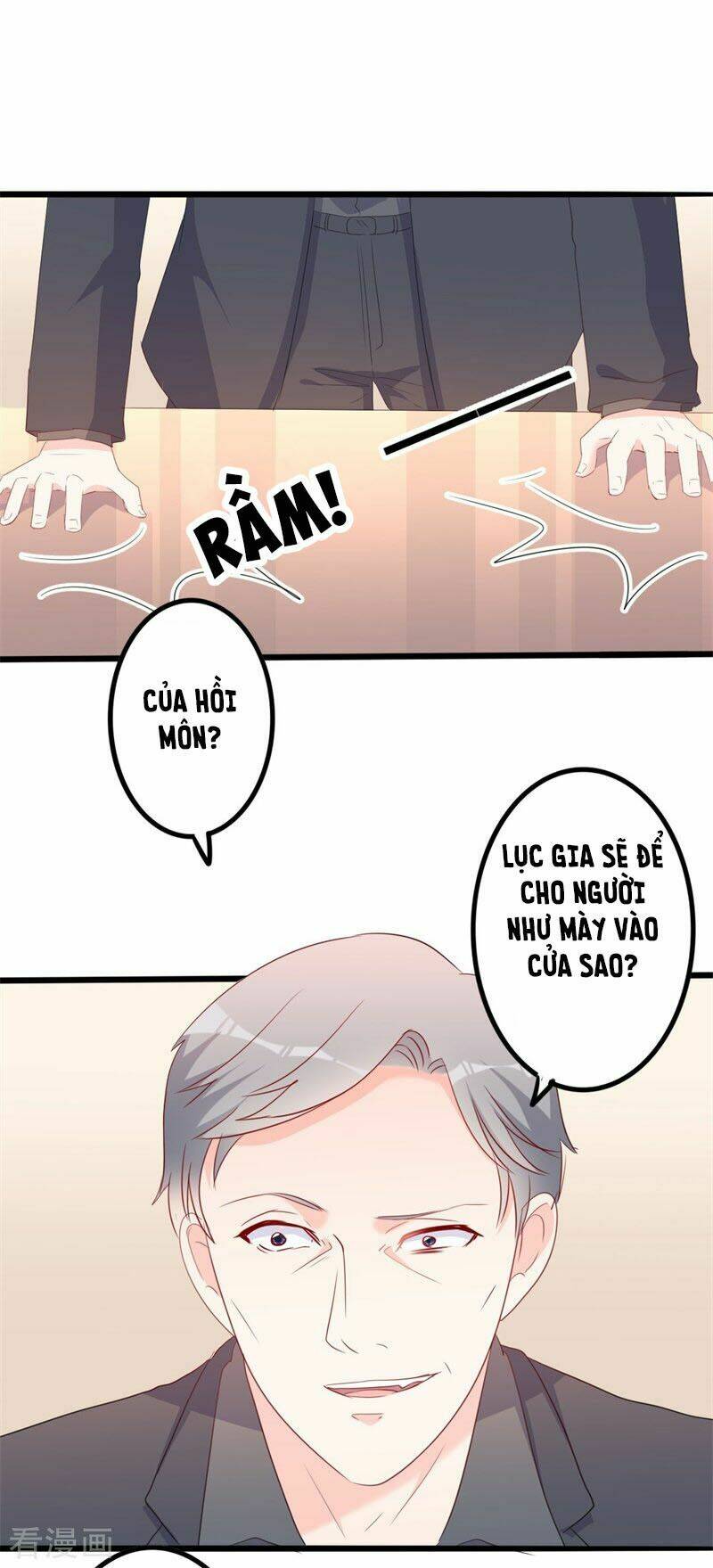 Trang 18