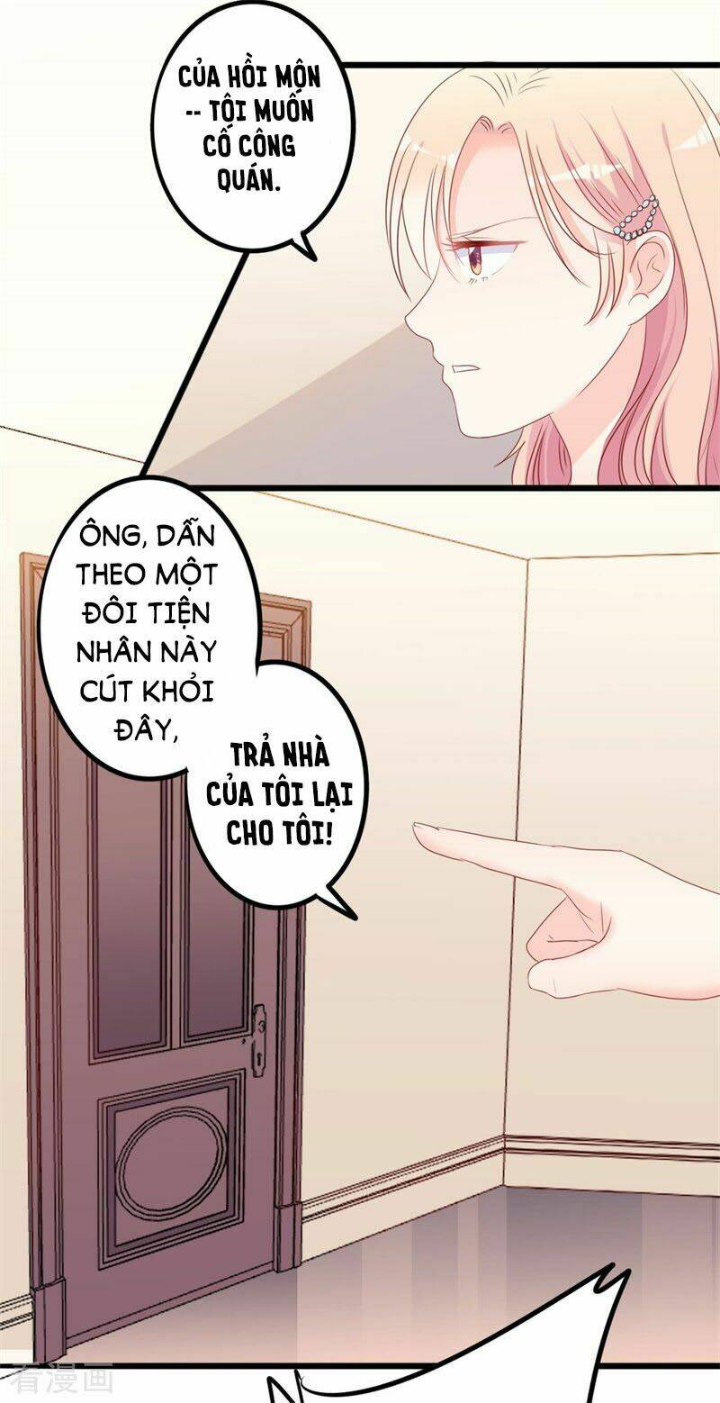 Trang 27