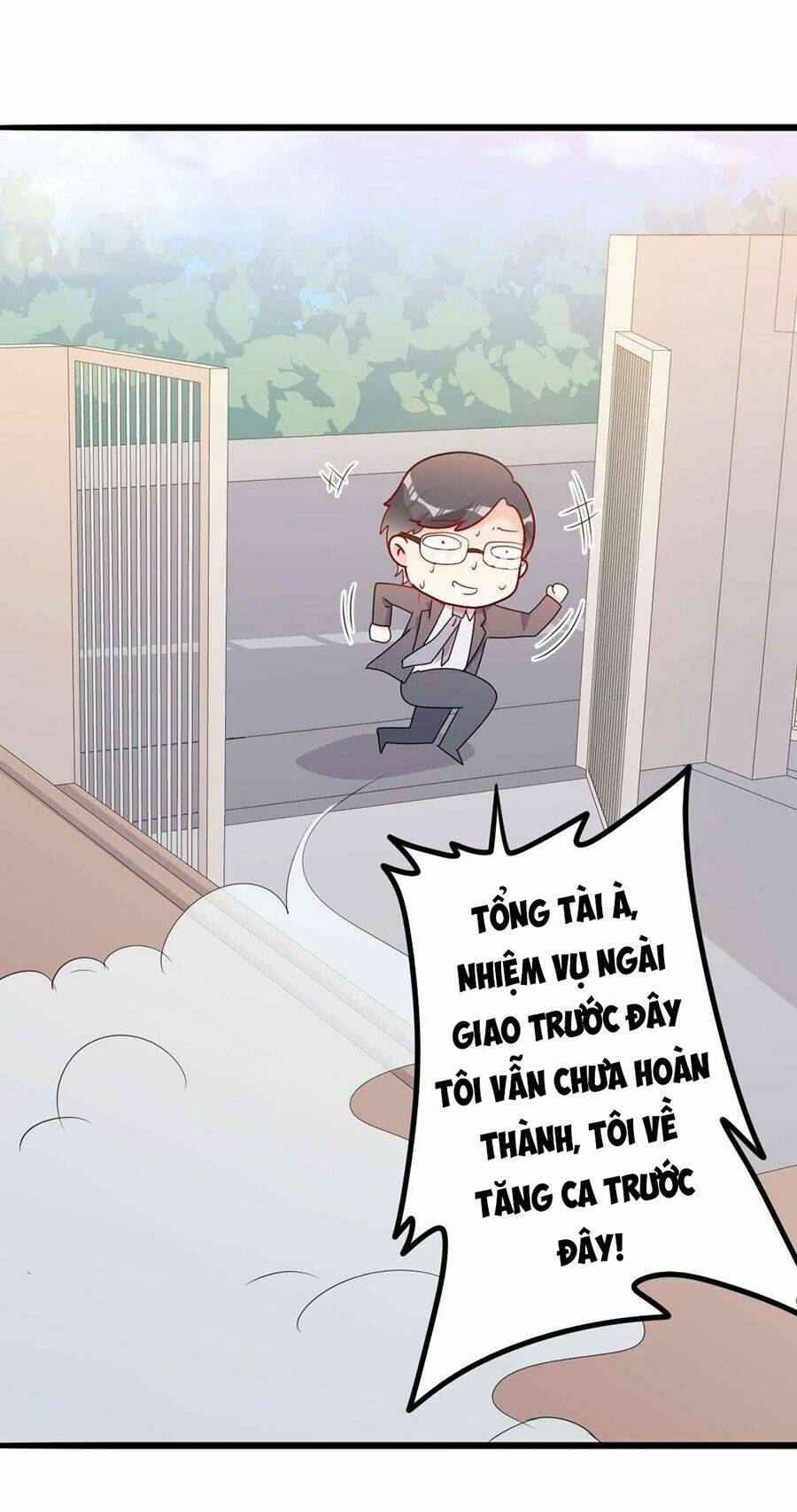 Trang 46