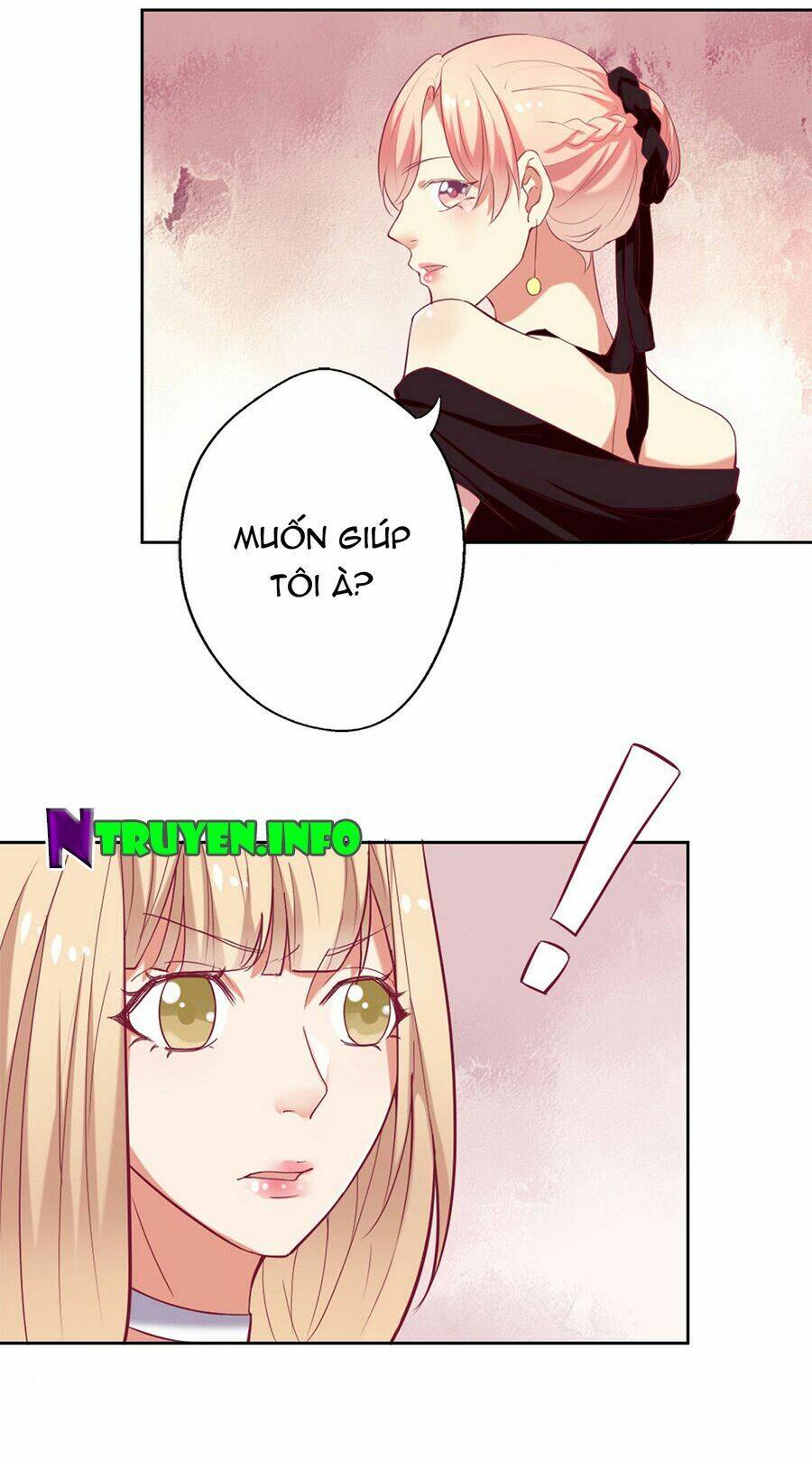 Trang 24