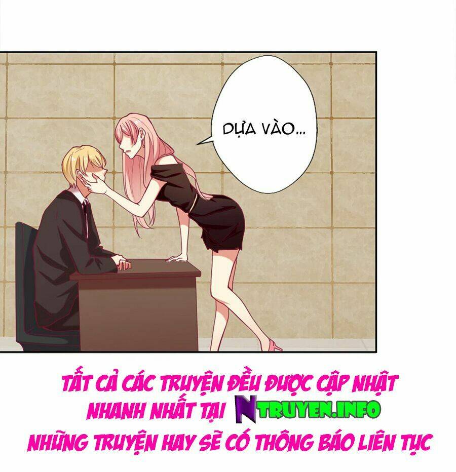 Trang 29