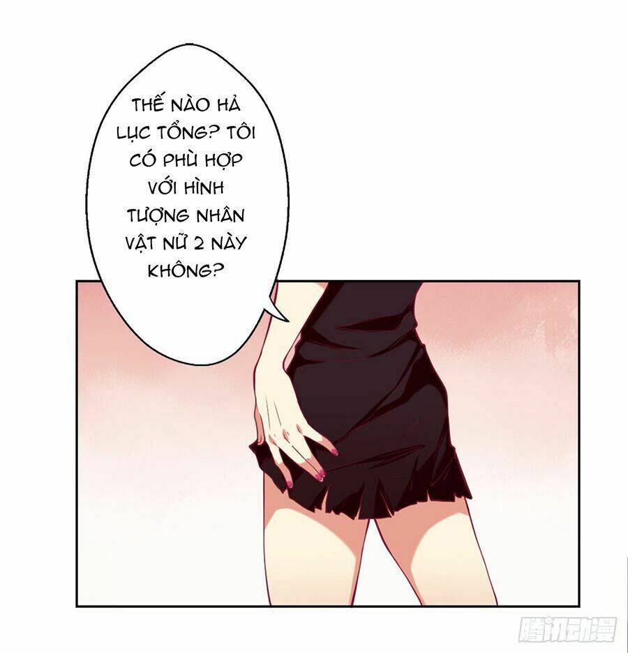 Trang 36