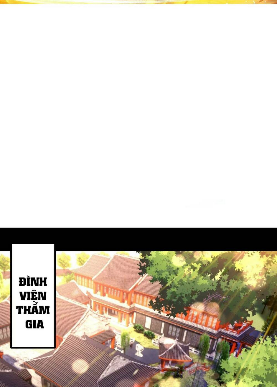 Chương 1 - Trang 2
