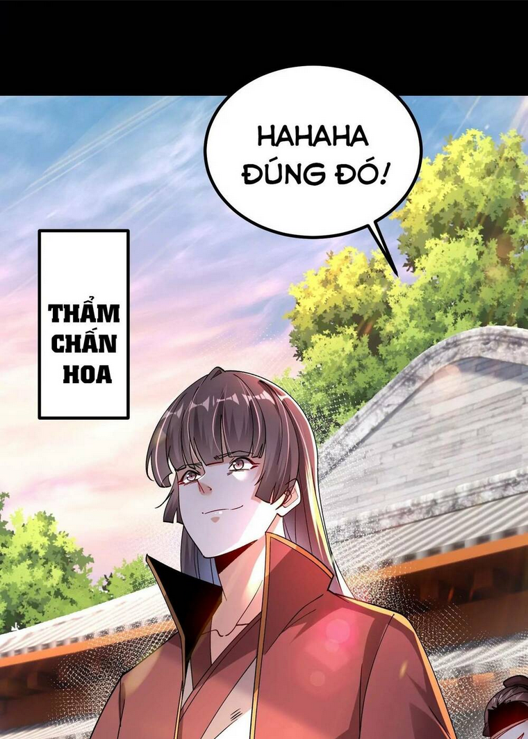 Chương 1 - Trang 14